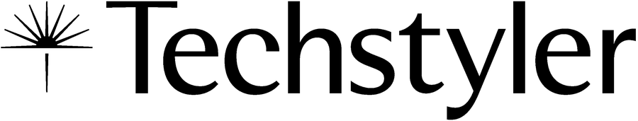 Techstyler