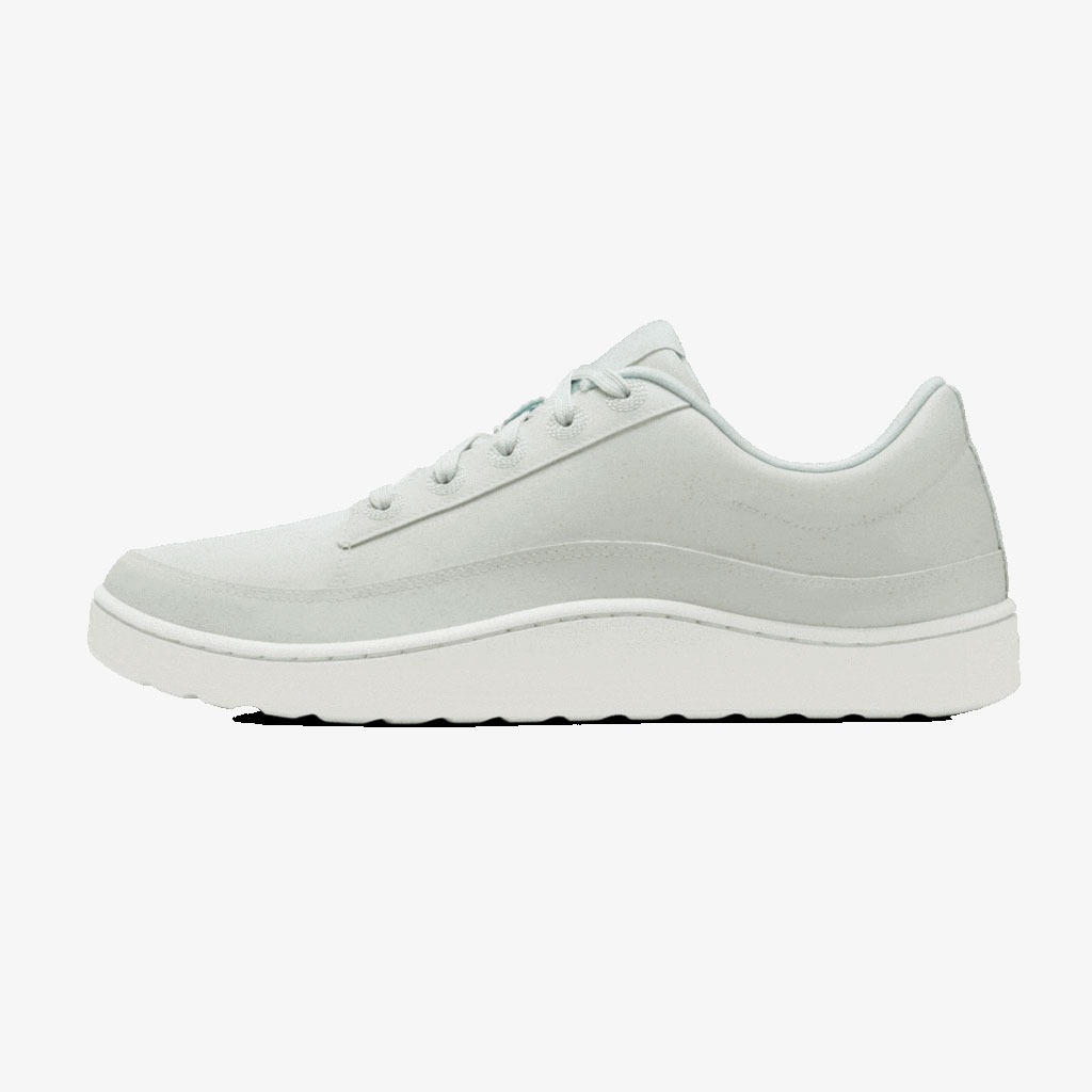 Jad outlet finck allbirds